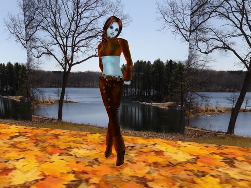 Web 5061bad470653018fe000001