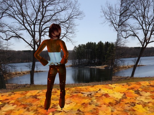 Web 5061bbe574230e7ad7000001