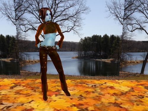 Web 5061bc0acd19211634000001