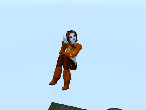 Web 5061bccaad0d7b5153000001