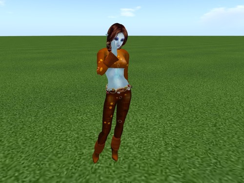 Web 5061bd5caf549e2163000001