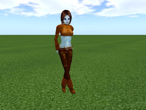 Web 5061bd90e70cea563b000001