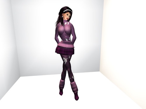 Web 5063a70de8cdae66e2000001