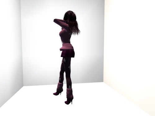 Web 5063a7416e4a2c7124000001