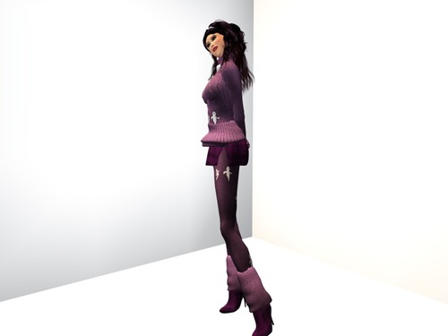 Web 5063a77ff3b2bc371c000001