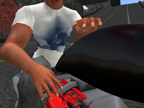 Web 5064e119f8e9f762e1000001