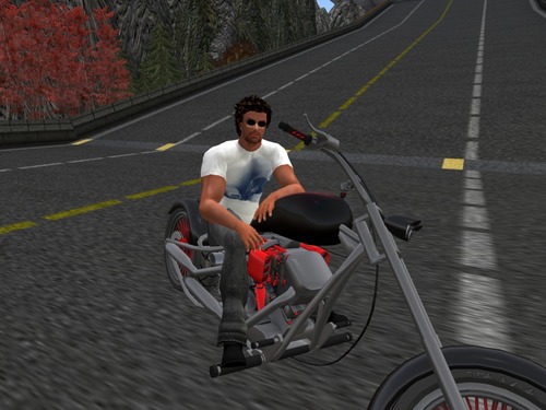 Web 5064e13fa0d14b3892000001