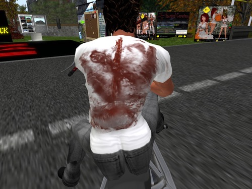 Web 5064e20002697047ca000001