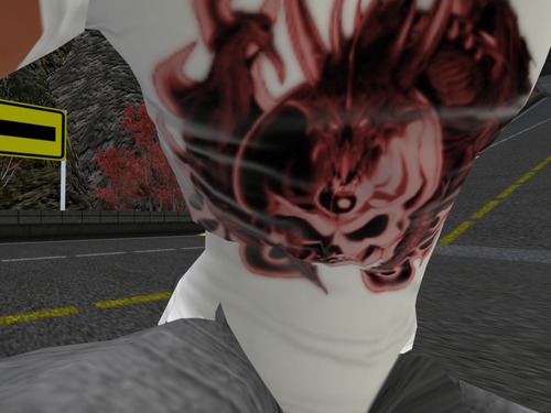 Web 5064e23be9fb8f1614000001