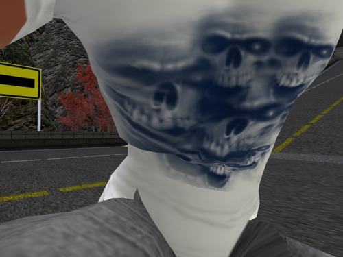 Web 5064e259e9fb8f16e1000001