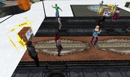 Web 60024ca09b1c3a463412f413