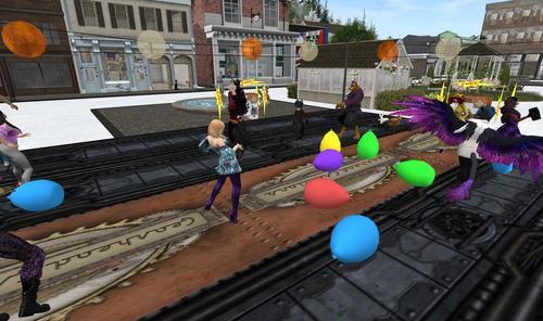 Web 60024ccfa23595634205e13a