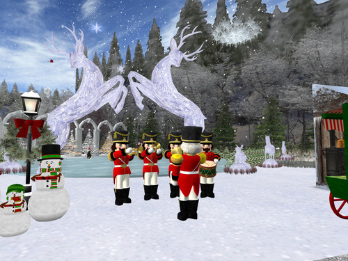 Web 639e66d82b50706d553e04f8