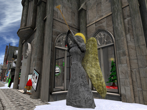 Web 639e69252b5070714c3e04f8