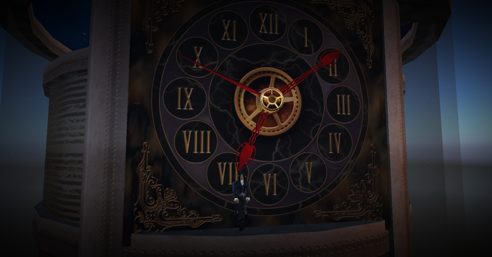 Original 4f4c45c4a7161145dd000001