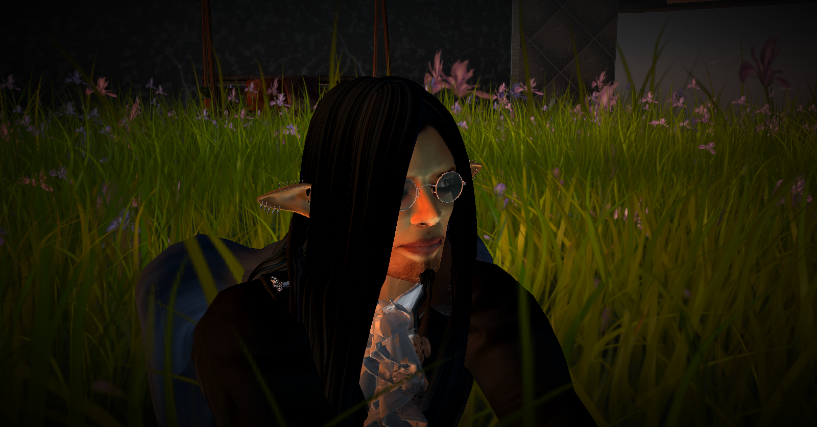 Original 4f4c4de9713c896d97000001