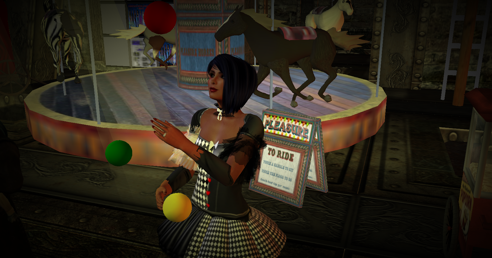 Original 4f52e2a9b189924204000001