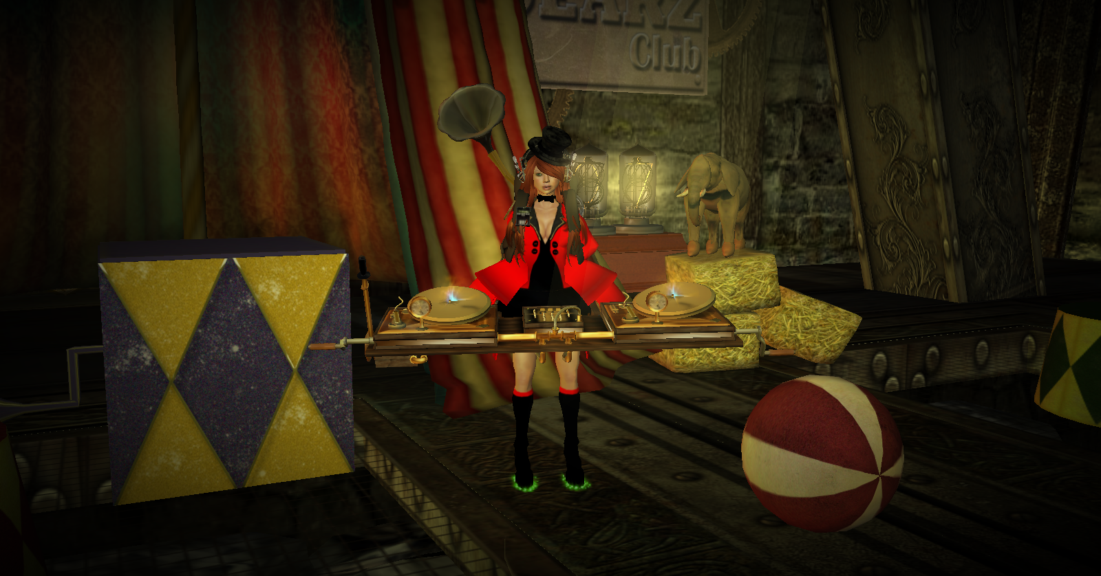 Original 4f52e36b27fac61a99000001