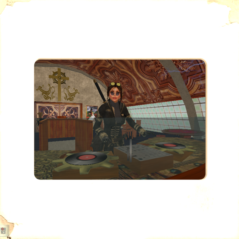 Original 4f87949d5b5e5055fa000001