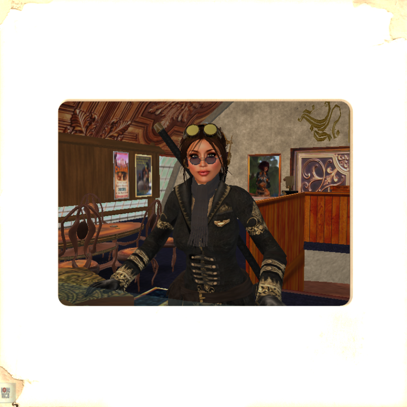 Original 4f879541eee91b4a59000001