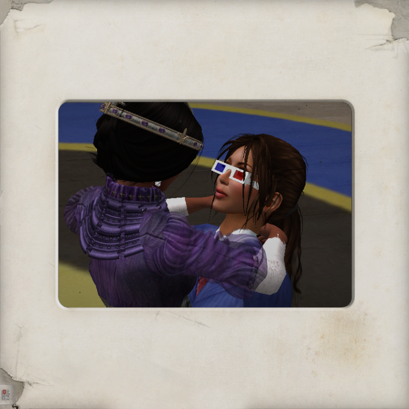 Original 4f88f8f2e3f01f6ef6000001