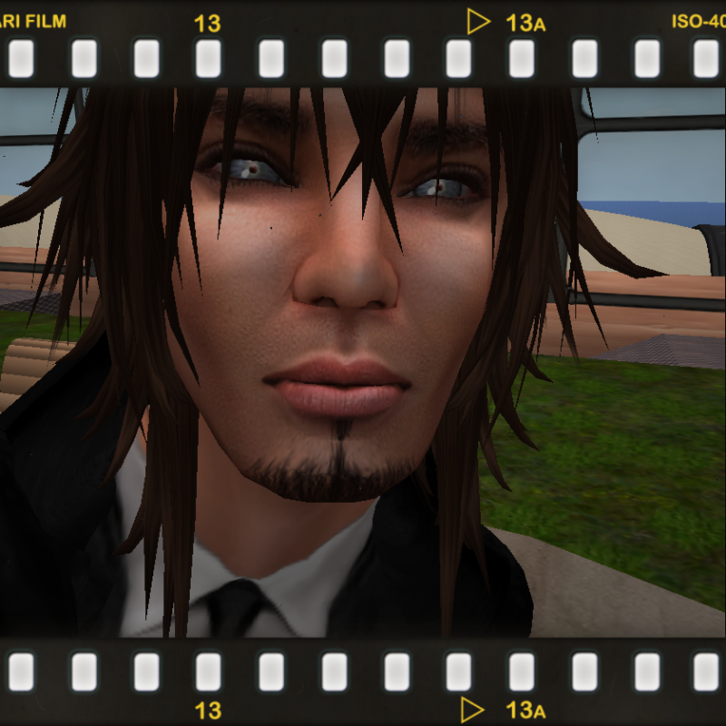 Original 4f88f9c89bff956998000001