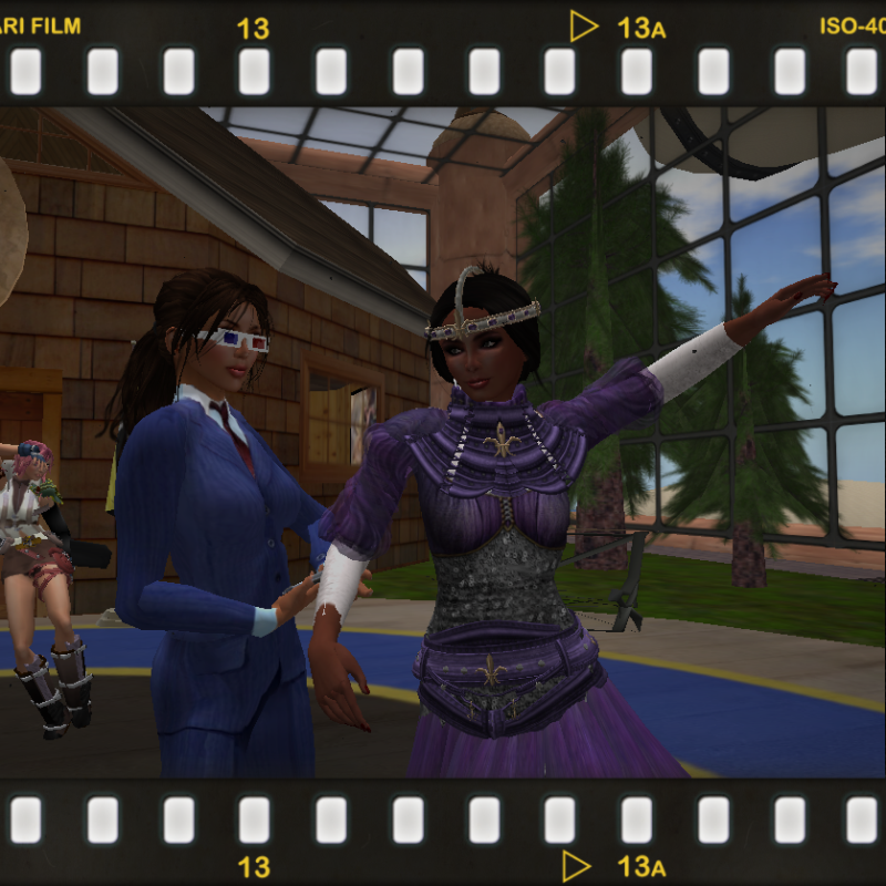 Original 4f88fa34bb37b572b1000001