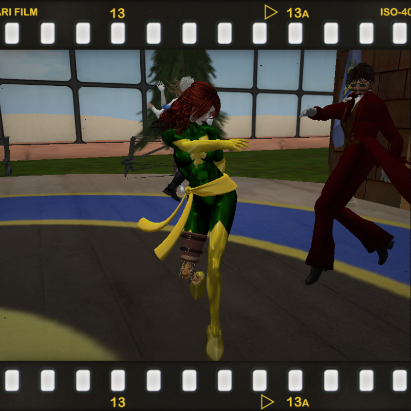 Original 4f88fa8636781d79a1000001