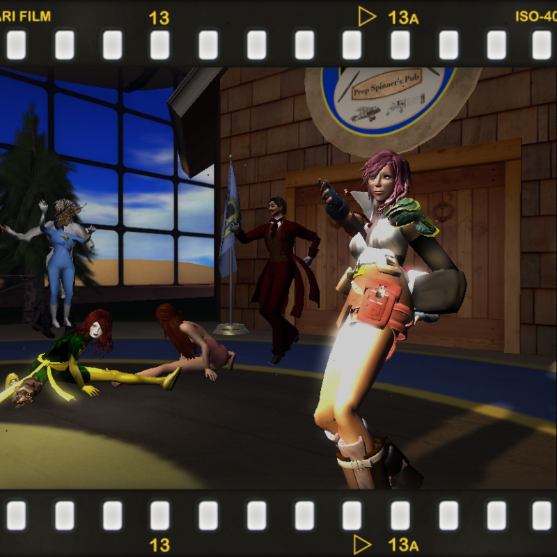 Original 4f88fb33ef9a1e7afa000001