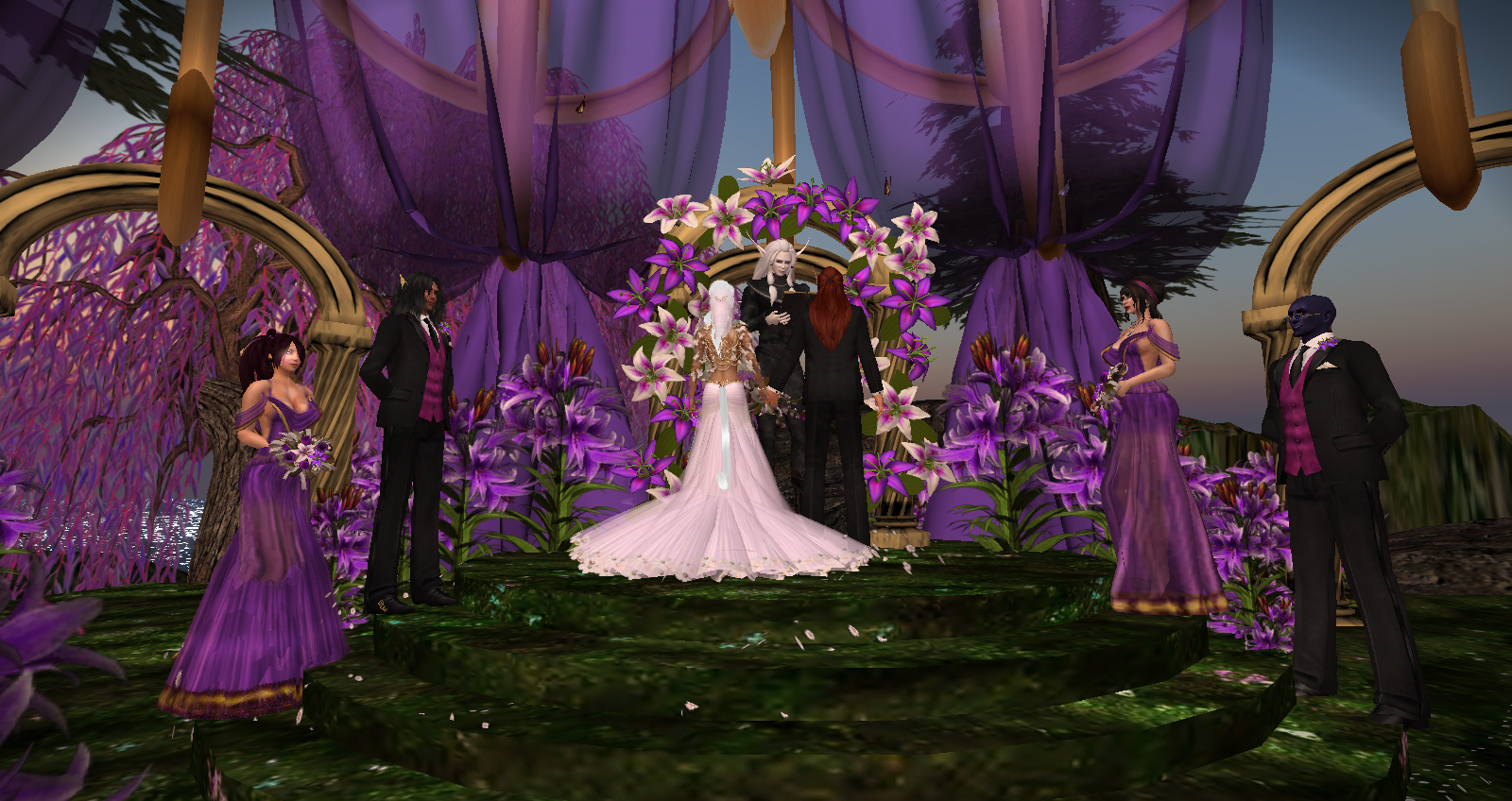 Original 5208370c4ba30c09c0000001