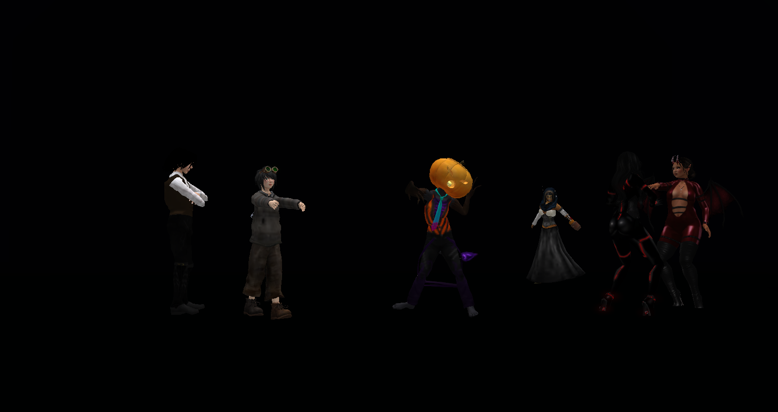 Original 52733652a73e217bf9000001