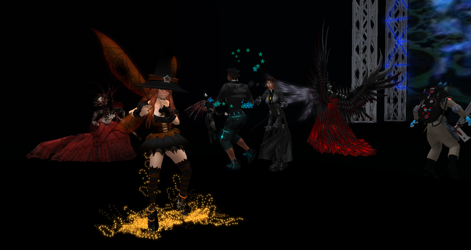 Original 5273368b37a05e0421000001