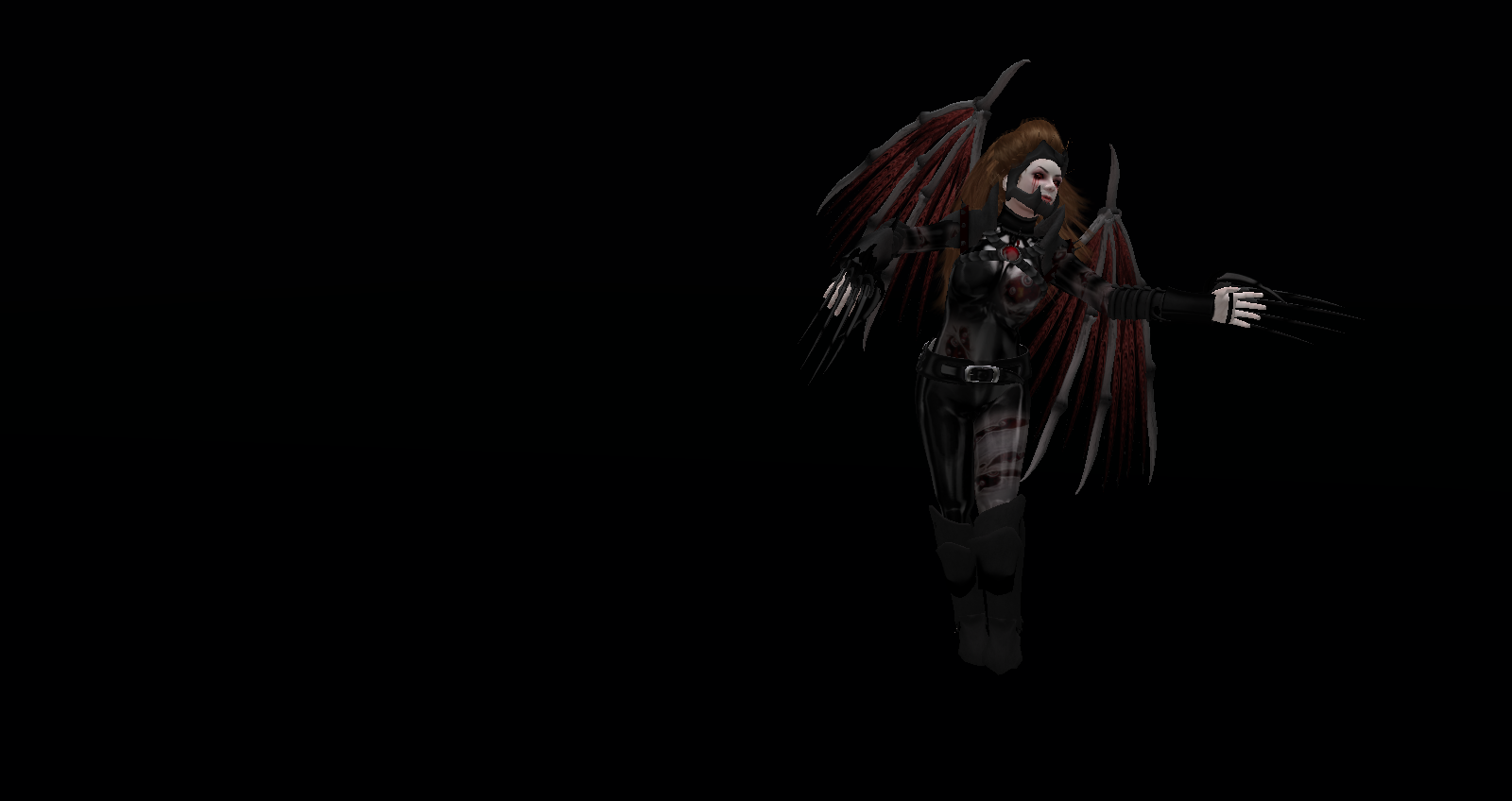 Original 527336dc7d7b2838cc000001