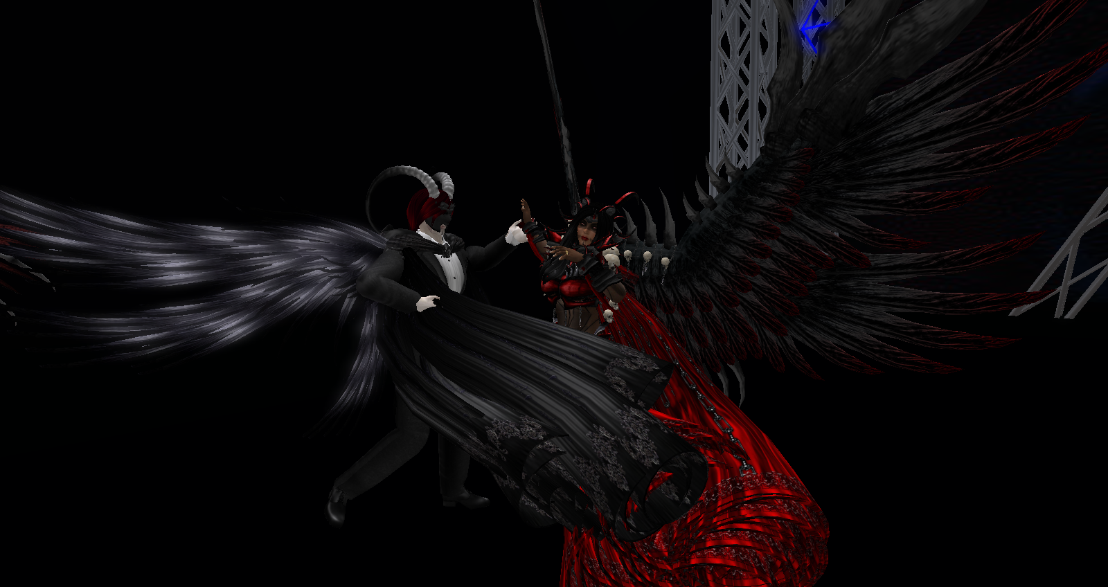 Original 52733725f2b3f82d8e000001