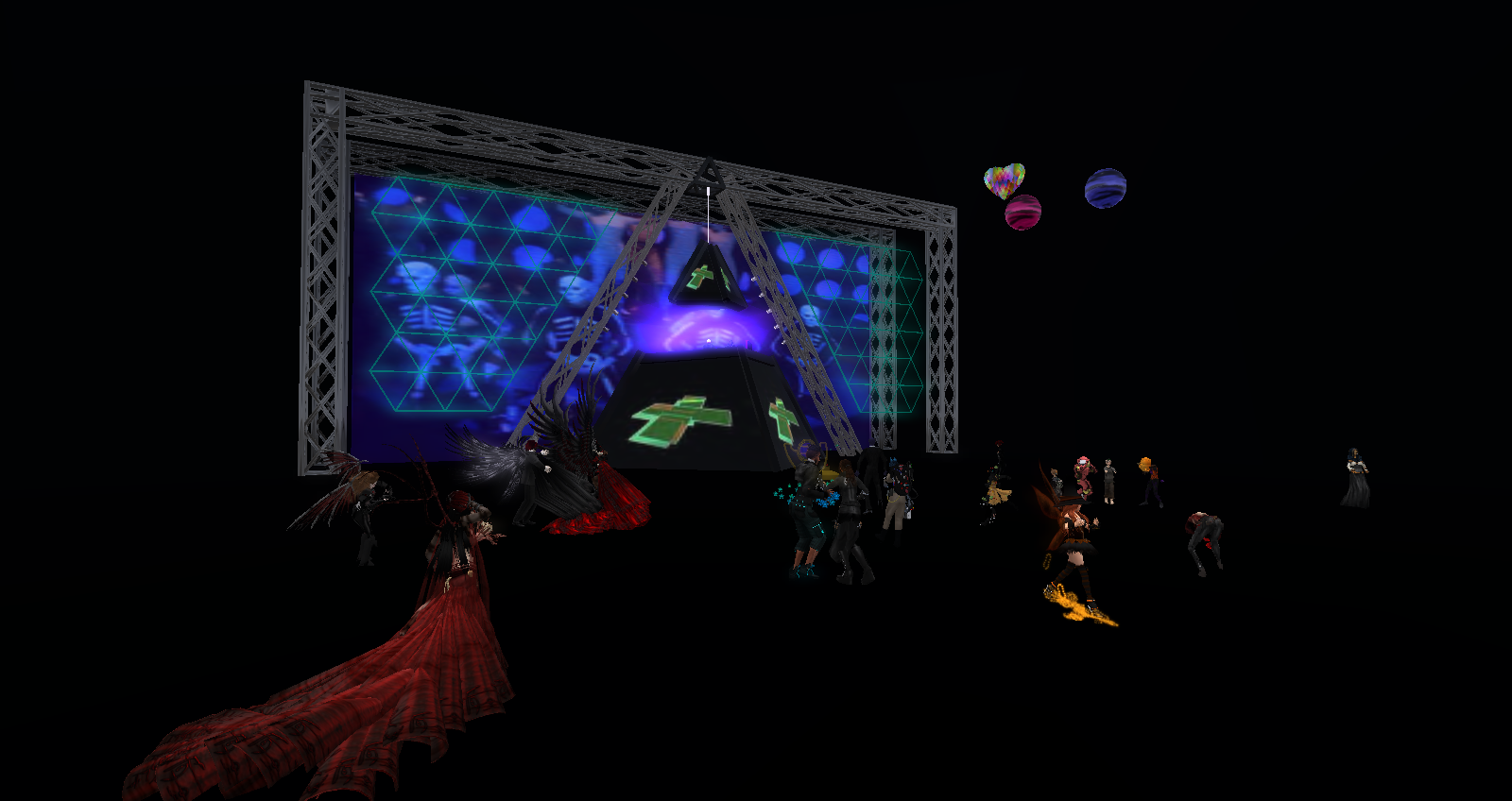 Original 52733790a41901310a000001