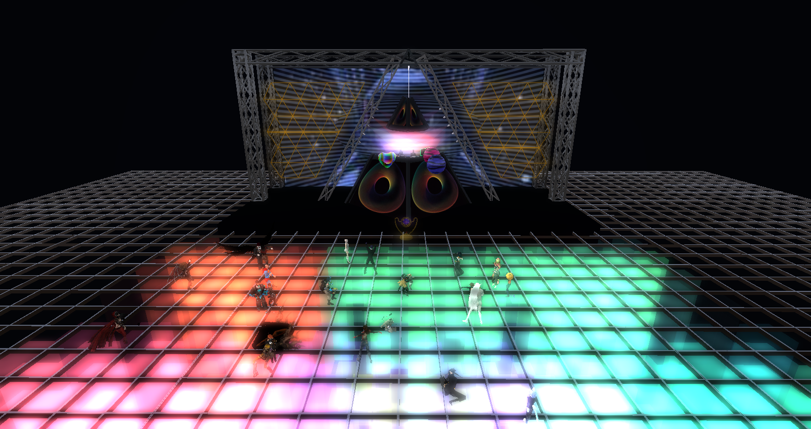 Original 52733f20097a202dec000001