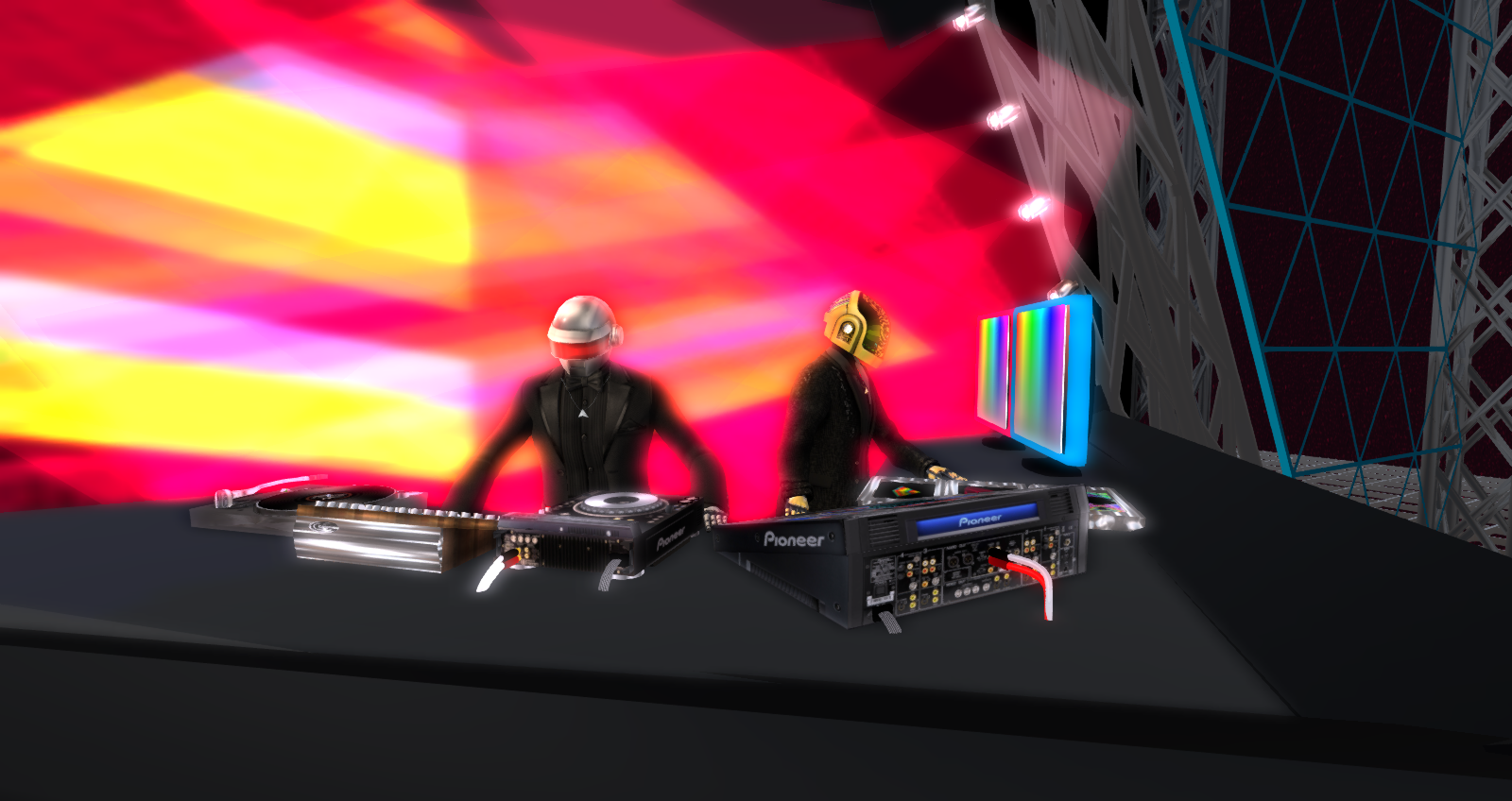 Original 5273440098246e315f000001