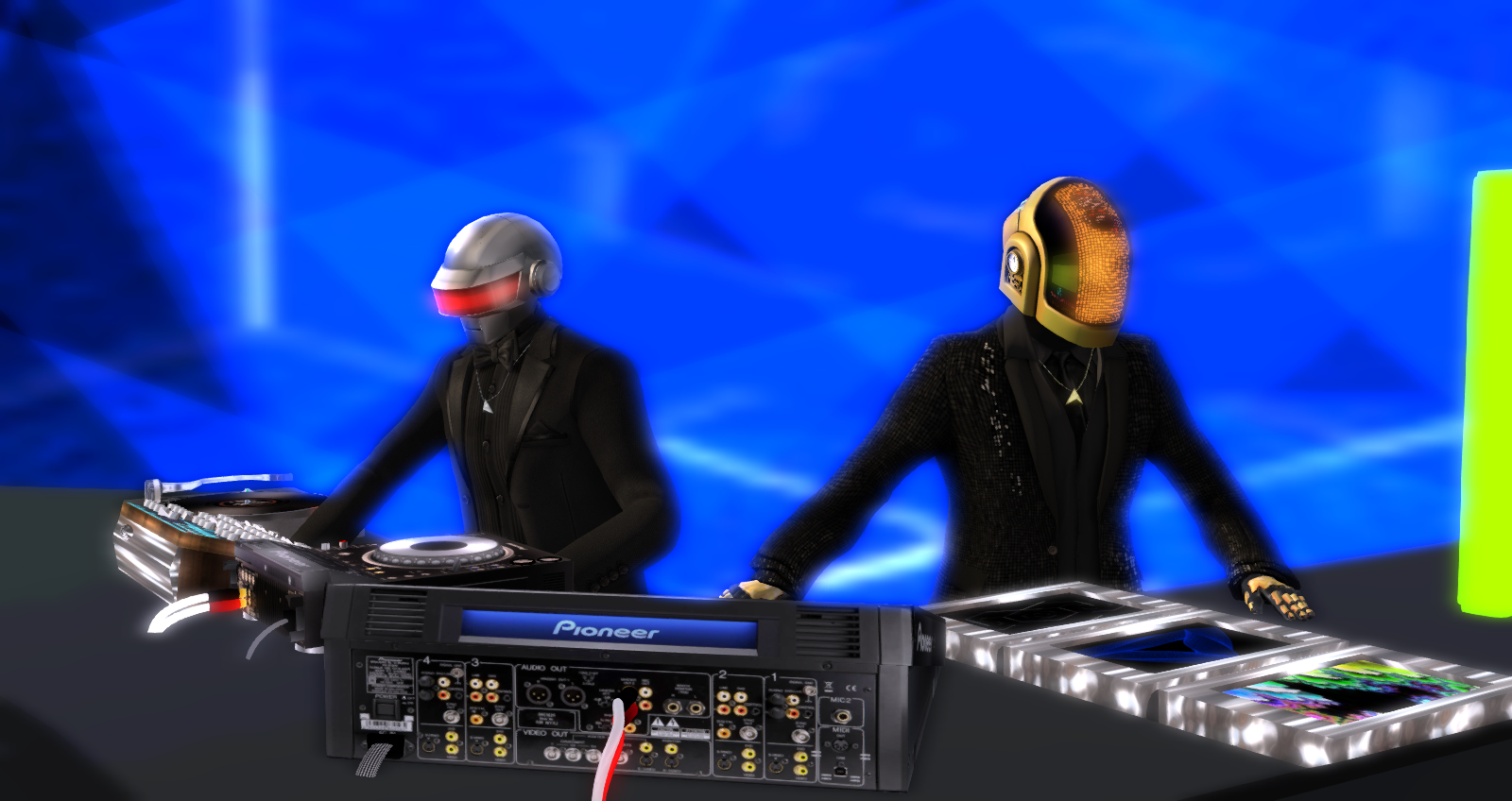 Original 5273443d7d7b2850ff000001