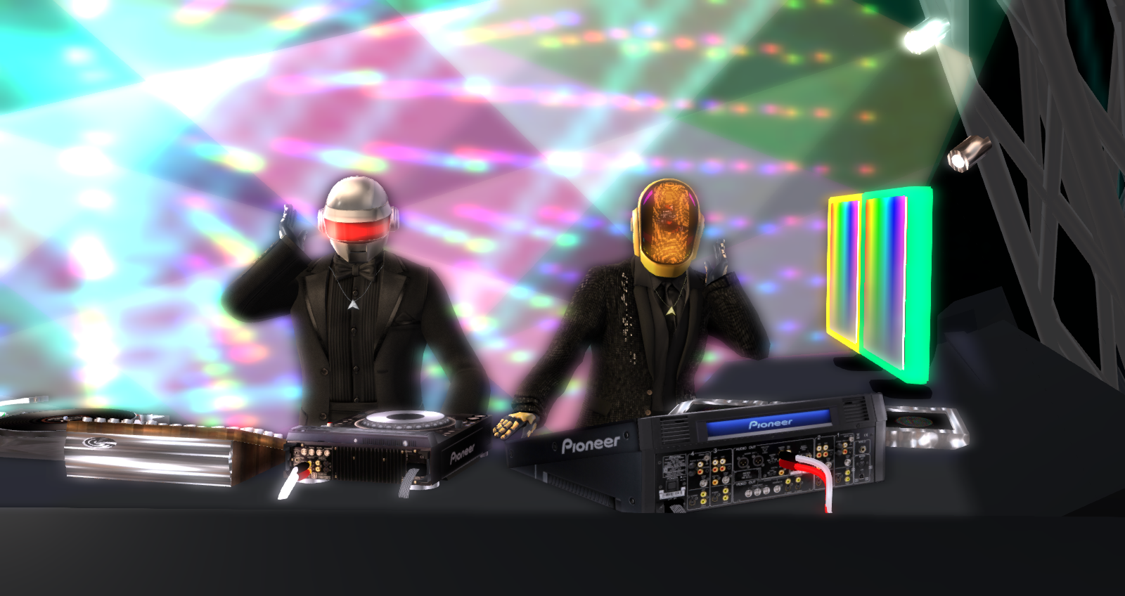 Original 52734518a73e212f3b000001