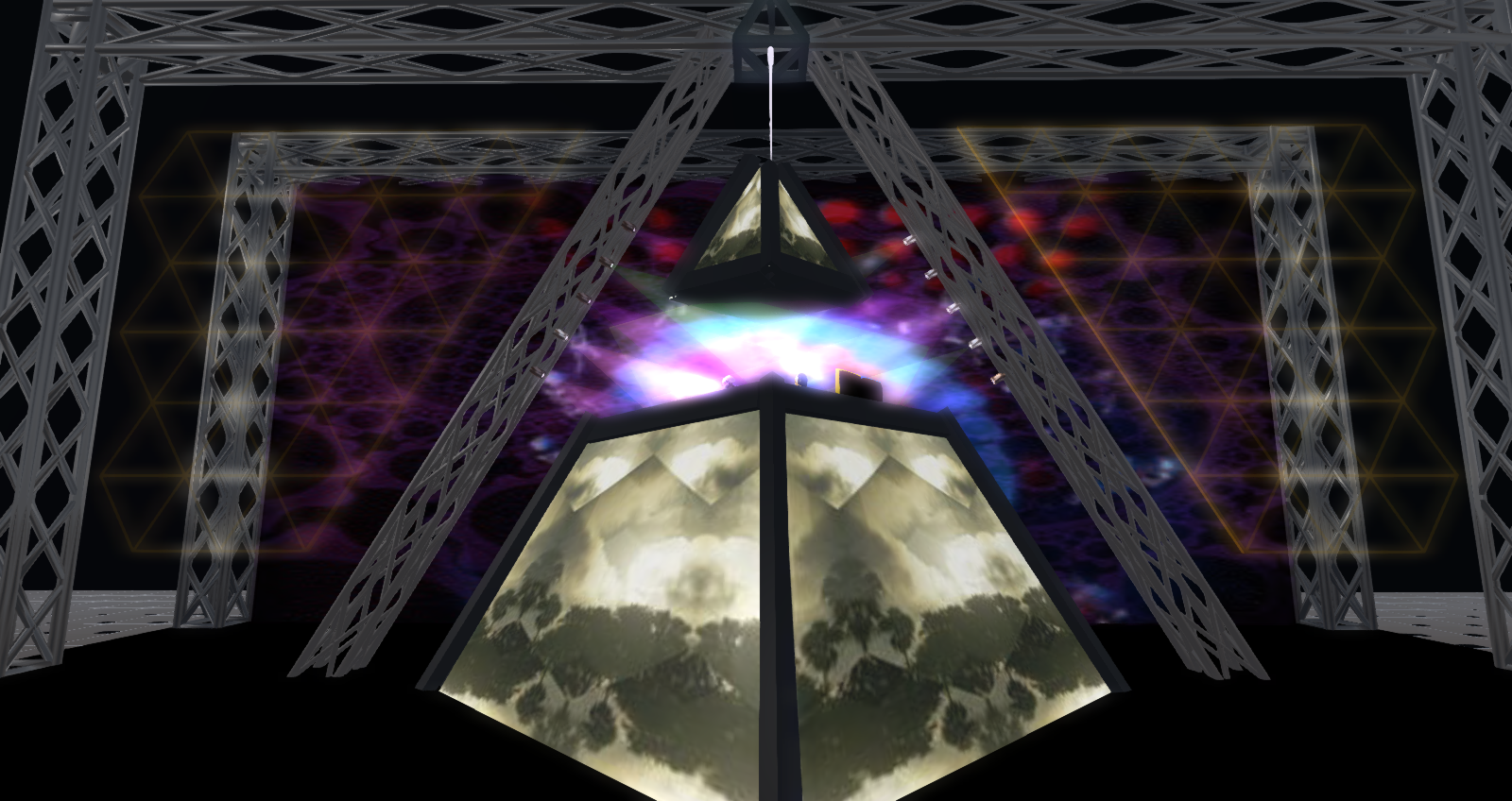 Original 527345a937a05e1ea9000001