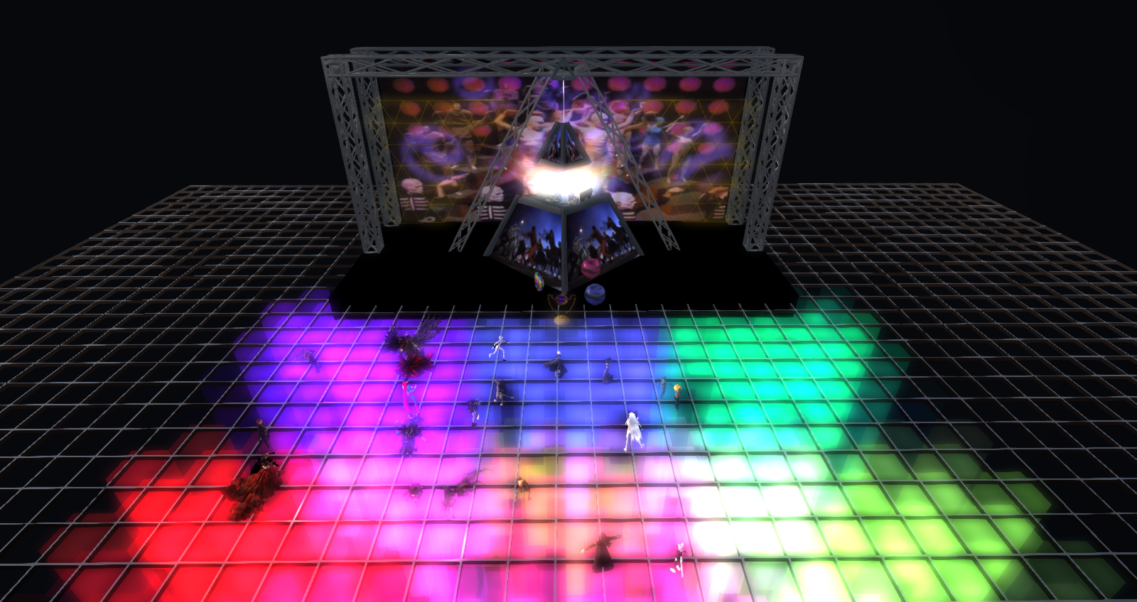 Original 5273469e98246e3541000001