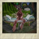 Thumb 4f7e807c5df82c5e14000001