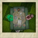 Thumb 4f7e8221494730460d000001