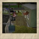 Thumb 4f7e8409494730494b000001