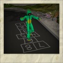 Thumb 4f7e8505a113b9141d000001