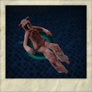 Thumb 4f7e86a42c42b949e6000001