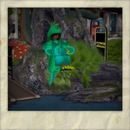 Thumb 4f7e8948b260942e26000001