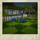 Thumb 4f7e9100d675aa18b0000001