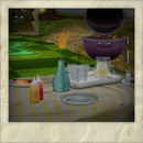 Thumb 4f7e91685401a9340d000001