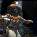 Thumb 5178c5780413e90030000001